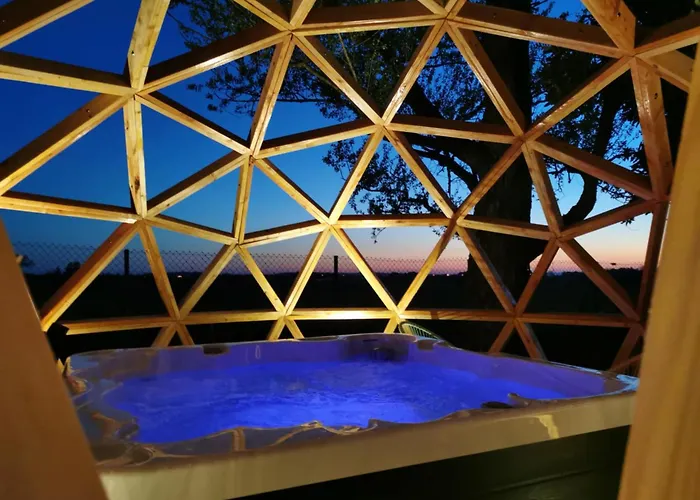 De Charme Et Pres D'albi , Au Mas De Bel Air Feriehus Arthes