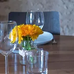 De Charme Et Pres D'albi , Au Mas De Bel Air Arthes