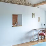 De Charme Et Pres D'albi , Au Mas De Bel Air Dom wakacyjny