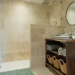 Dom wakacyjny De Charme Et Pres D'albi , Au Mas De Bel Air Arthes