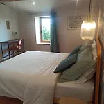 De Charme Et Pres D'albi , Au Mas De Bel Air *