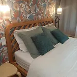 De Charme Et Pres D'albi , Au Mas De Bel Air Dom wakacyjny *