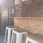 Dom wakacyjny De Charme Et Pres D'albi , Au Mas De Bel Air *