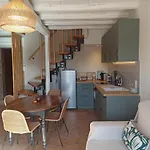 De Charme Et Pres D'albi , Au Mas De Bel Air * Arthes