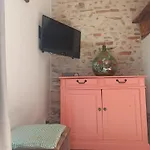 De Charme Et Pres D'albi , Au Mas De Bel Air