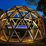 De Charme Et Pres D'albi , Au Mas De Bel Air