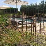 De Charme Et Pres D'albi , Au Mas De Bel Air *