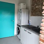 De Charme Et Pres D'albi , Au Mas De Bel Air