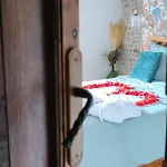 De Charme Et Pres D'albi , Au Mas De Bel Air Dom wakacyjny *