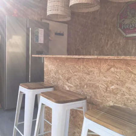 Σπίτι διακοπών De Charme Et Pres D'albi , Au Mas De Bel Air *